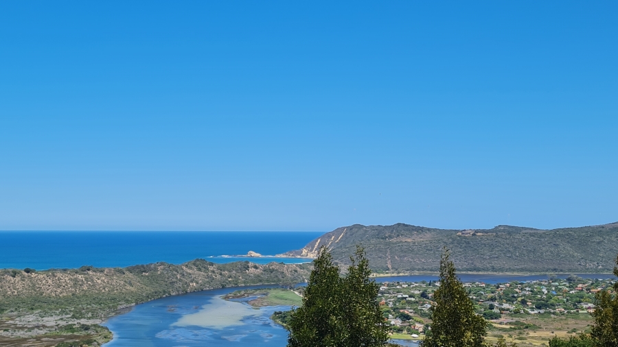 0 Bedroom Property for Sale in Sedgefield Rural Western Cape